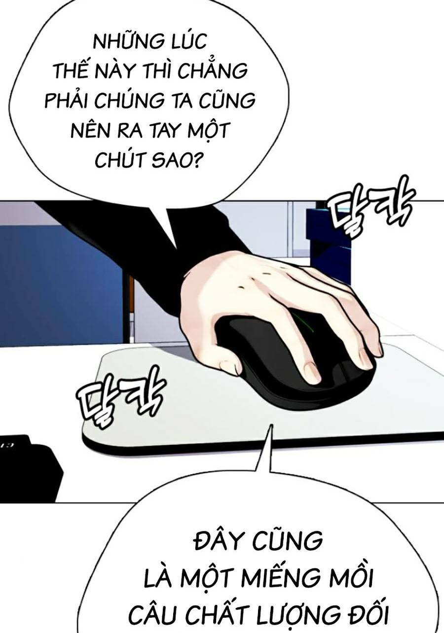 Chương 16 - Trang 107
