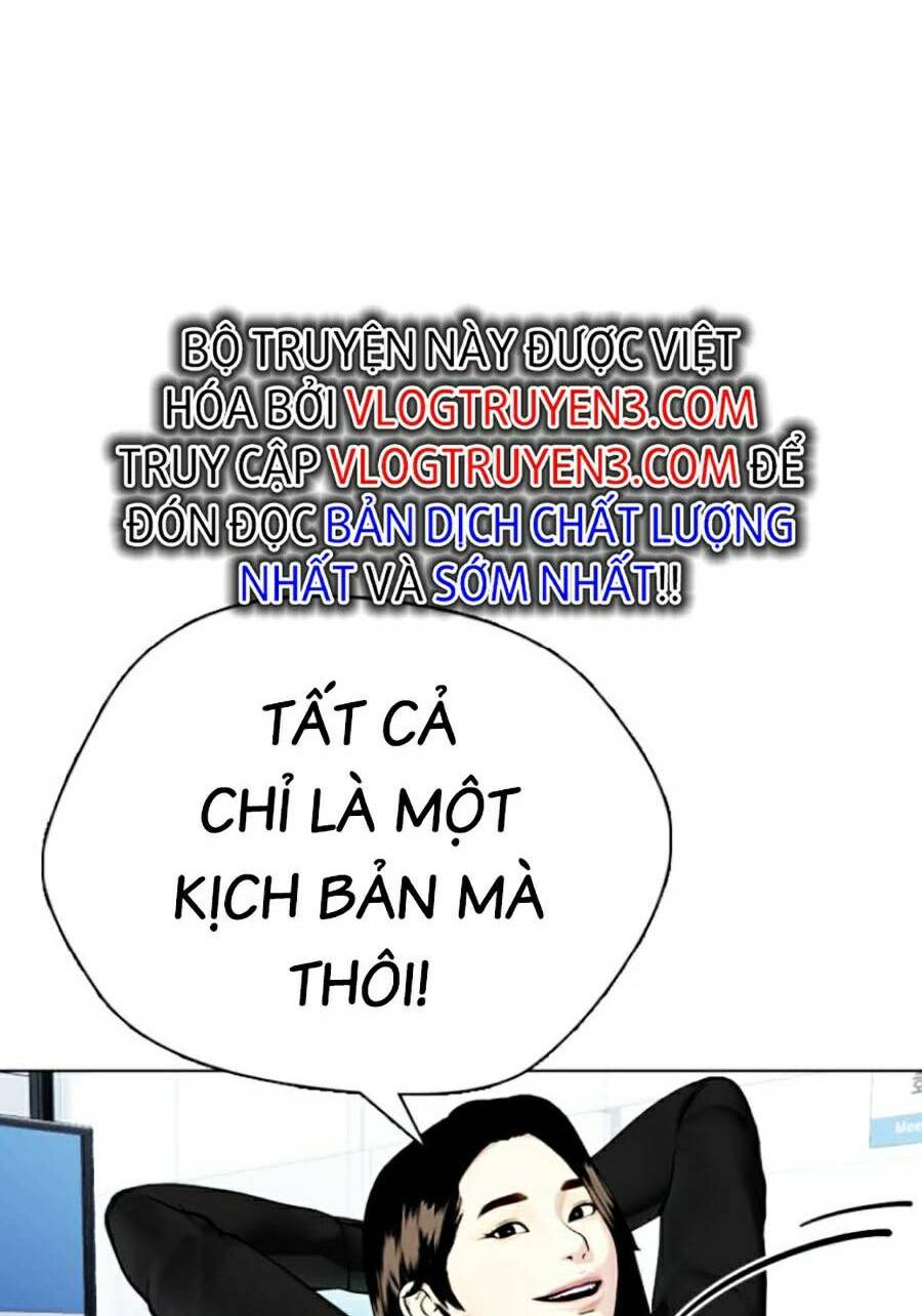 Chương 16 - Trang 110