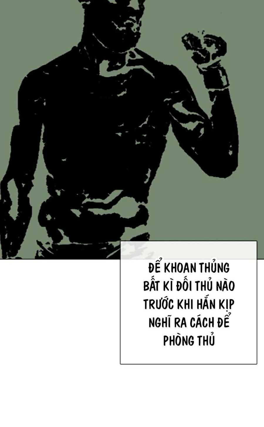Chương 16 - Trang 12