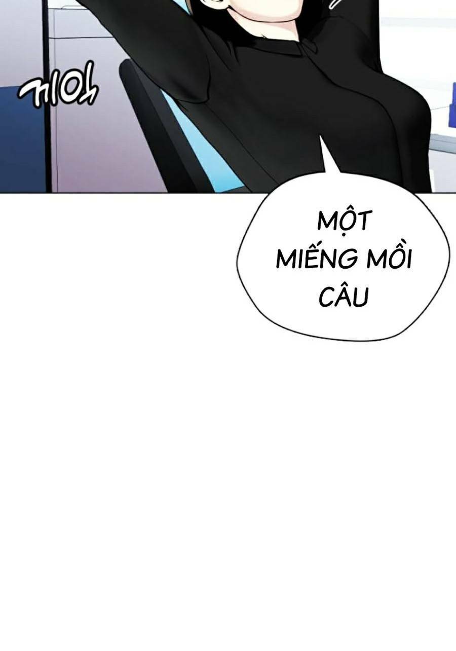 Chương 16 - Trang 111