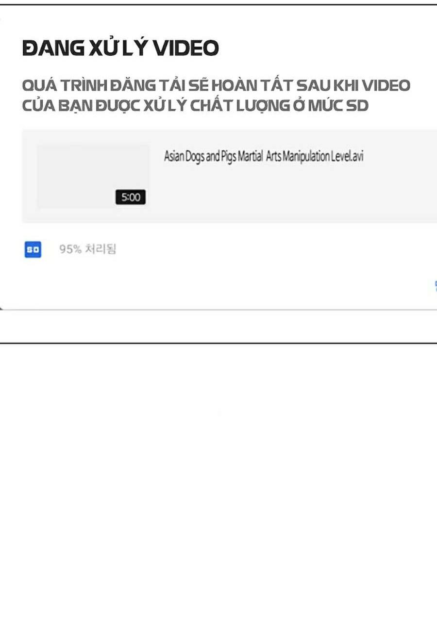 Chương 16 - Trang 112