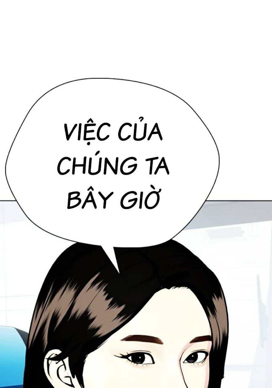Chương 16 - Trang 113