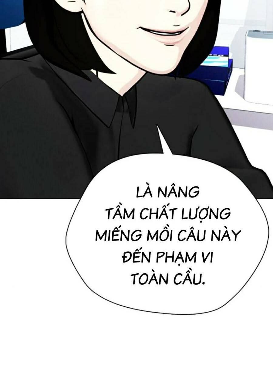 Chương 16 - Trang 114