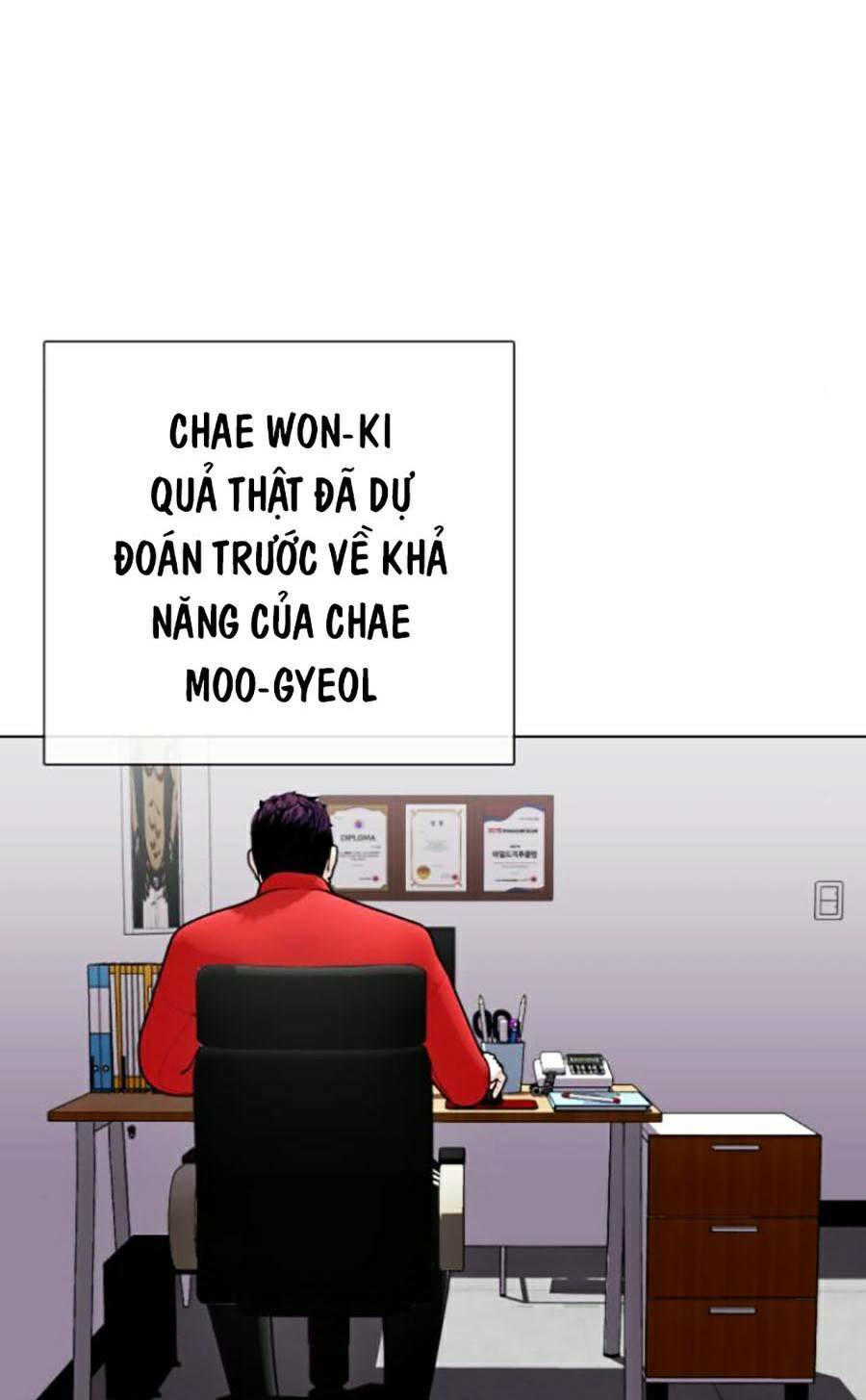 Chương 16 - Trang 13
