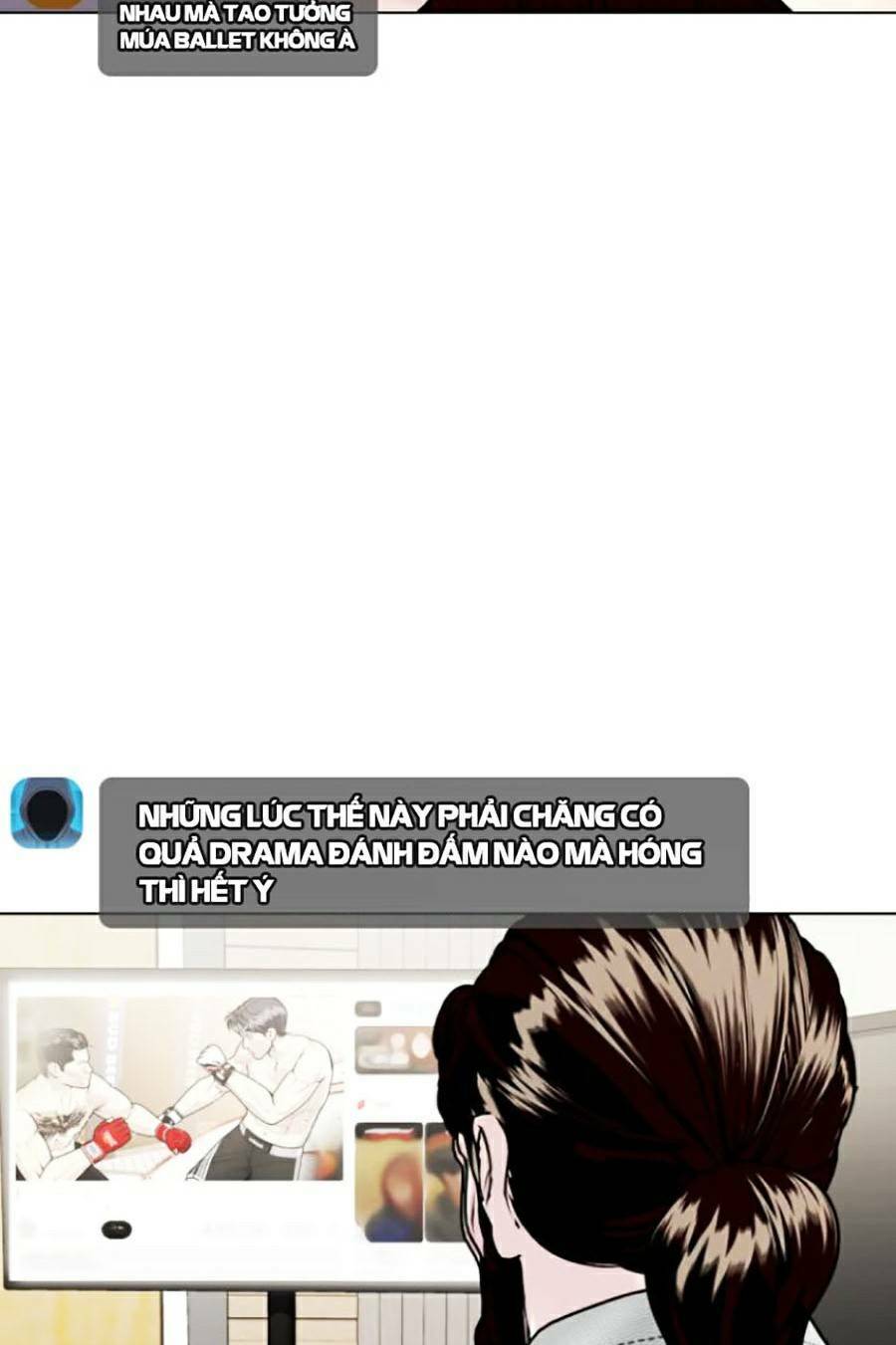 Chương 16 - Trang 122