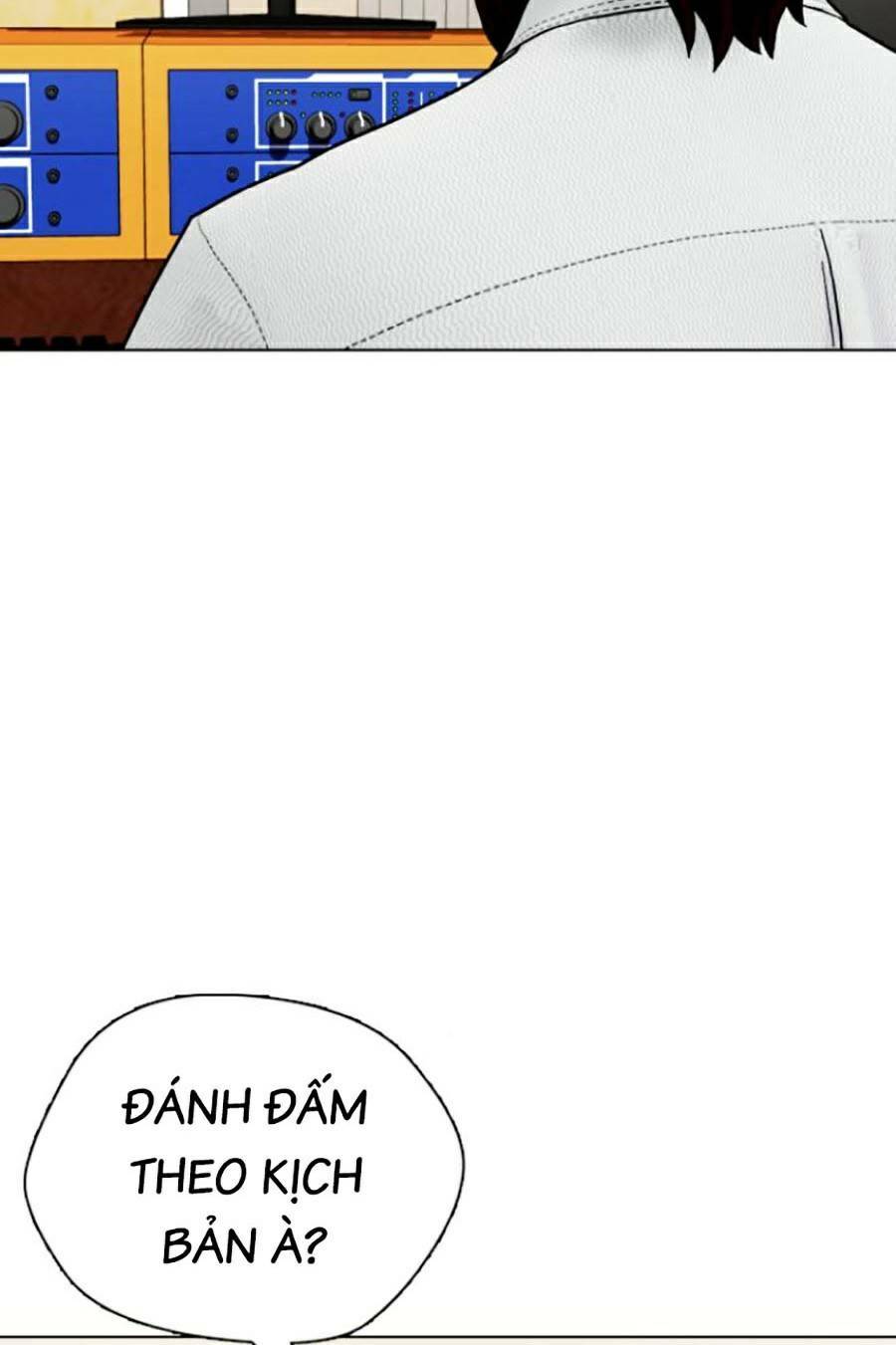 Chương 16 - Trang 123