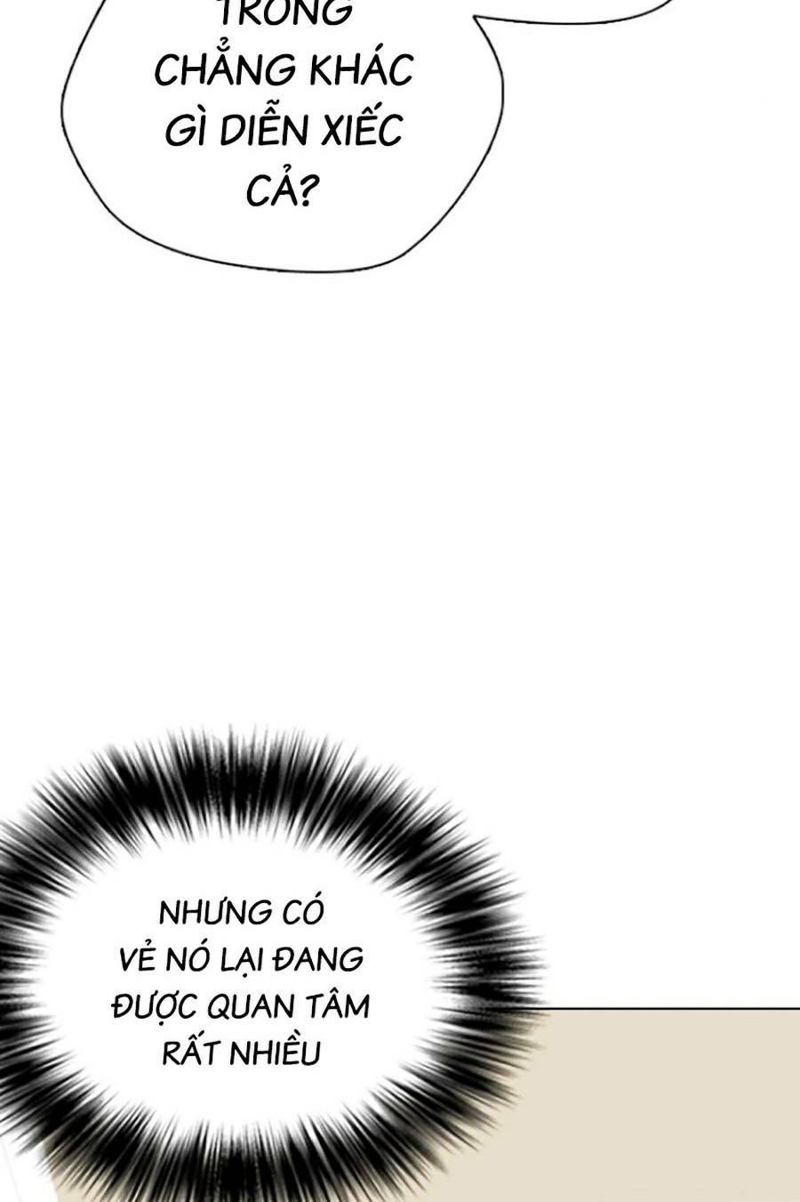 Chương 16 - Trang 125