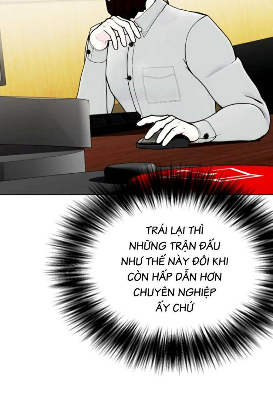 Chương 16 - Trang 129