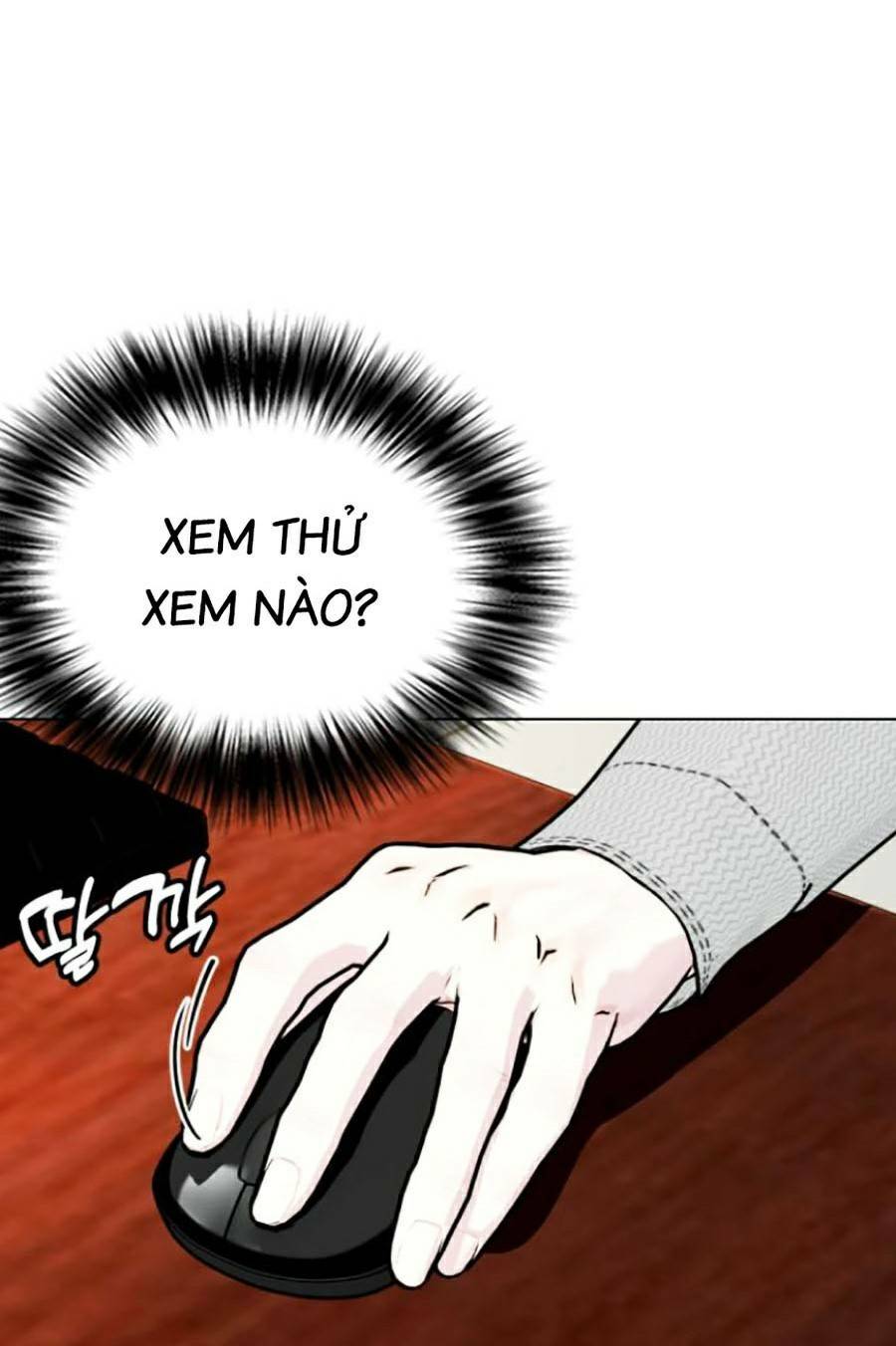 Chương 16 - Trang 130