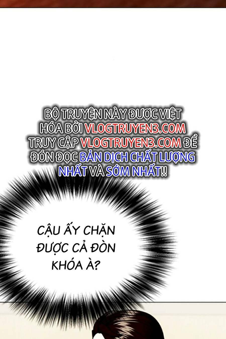 Chương 16 - Trang 131
