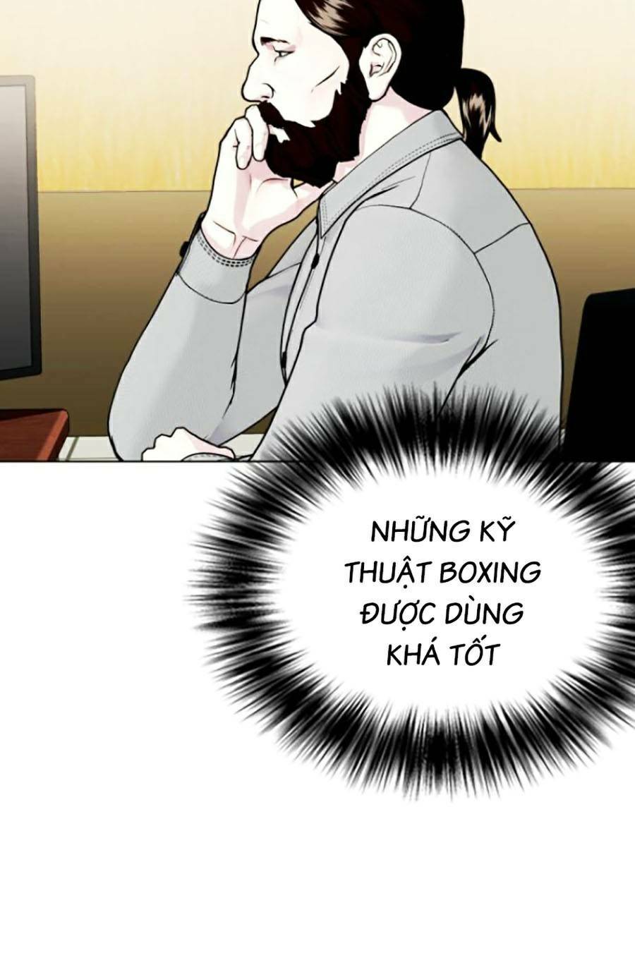 Chương 16 - Trang 132