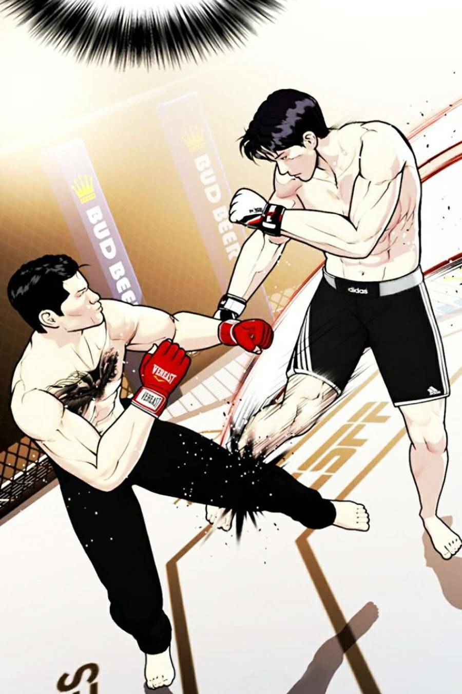Chương 16 - Trang 135