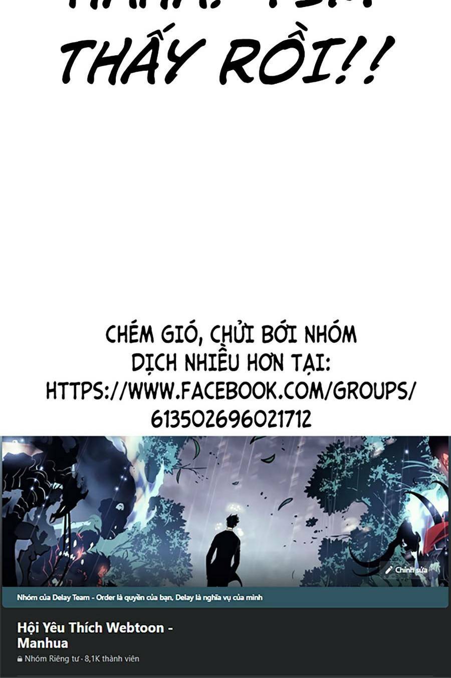 Chương 16 - Trang 140
