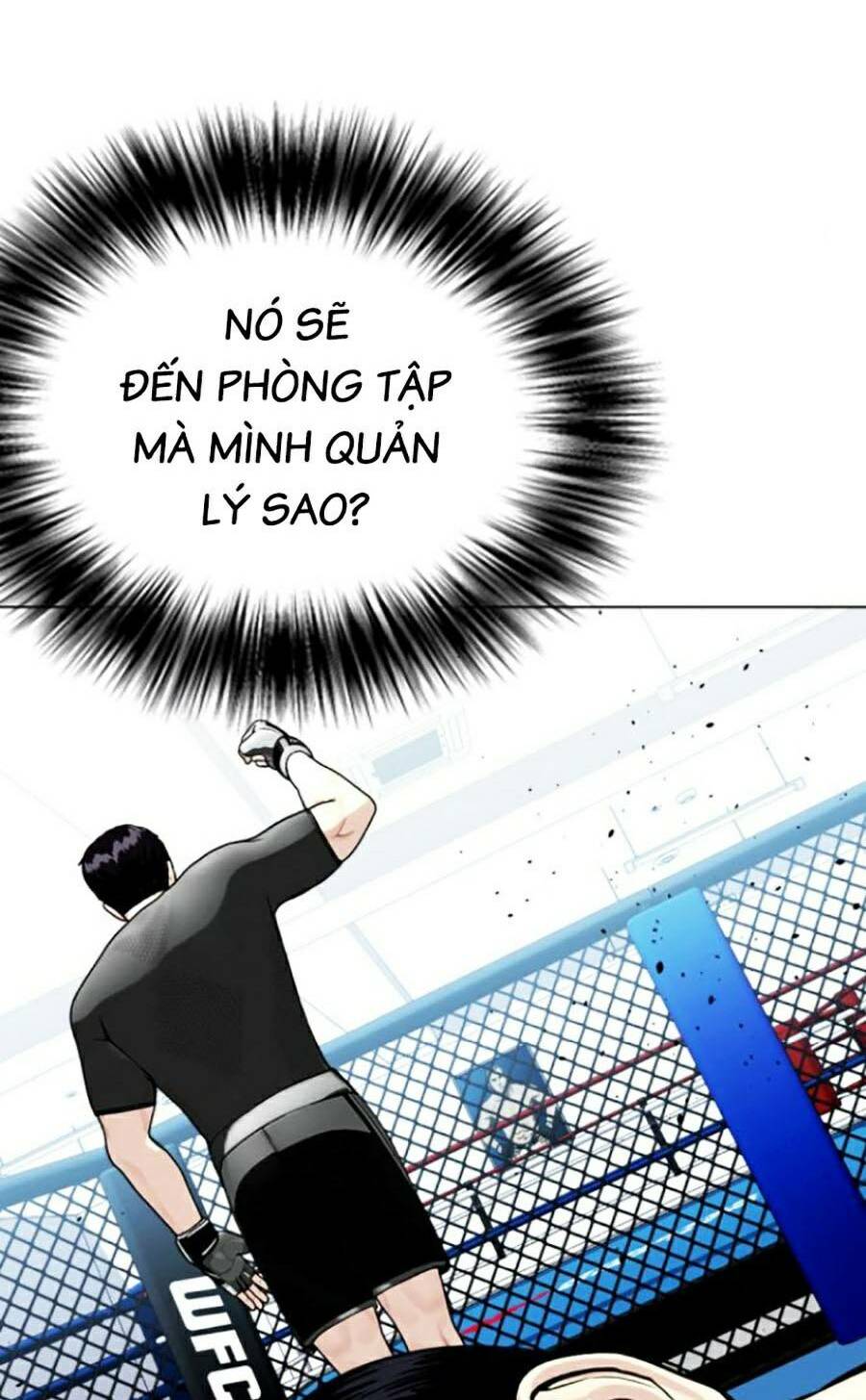 Chương 16 - Trang 18