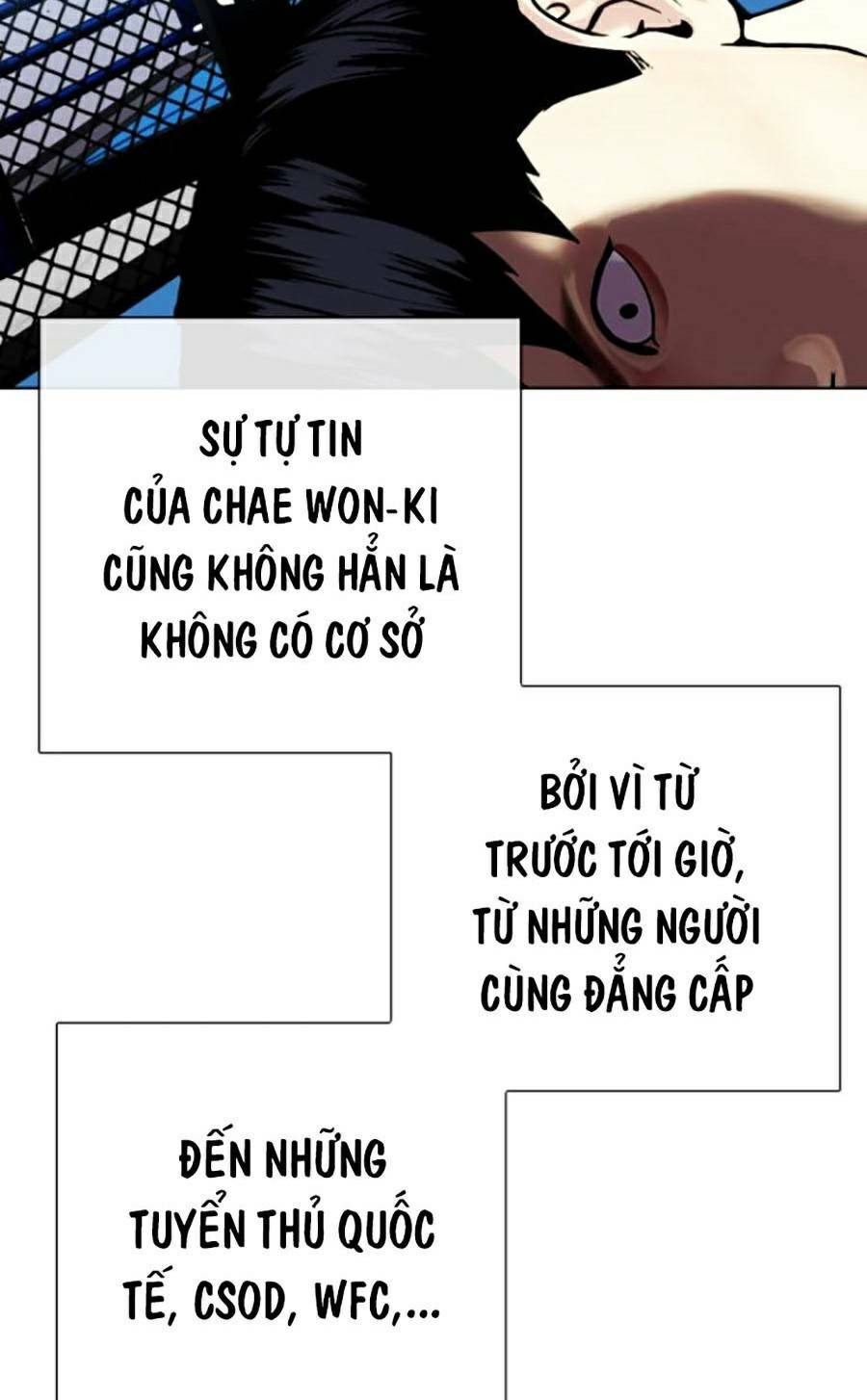 Chương 16 - Trang 19