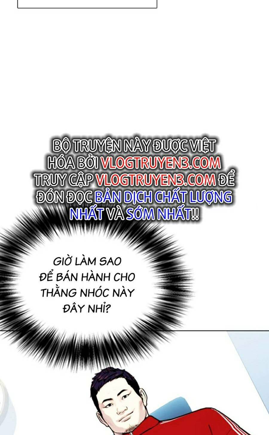 Chương 16 - Trang 20