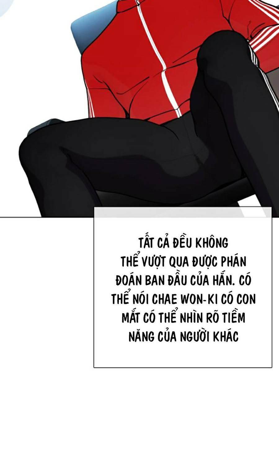 Chương 16 - Trang 21