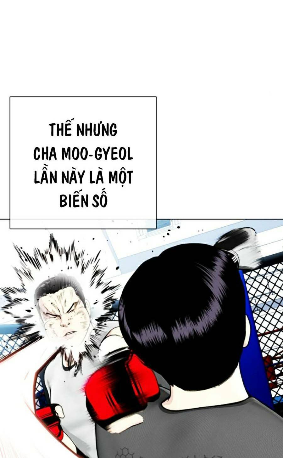 Chương 16 - Trang 22