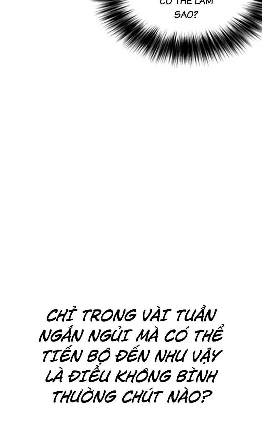 Chương 16 - Trang 26