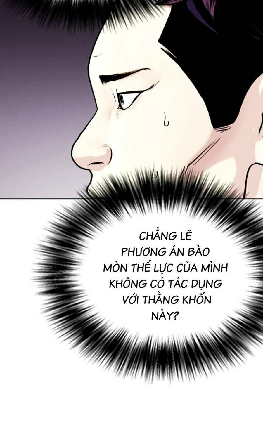 Chương 16 - Trang 28