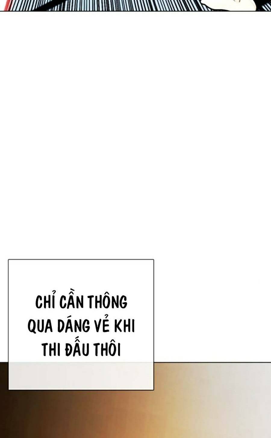 Chương 16 - Trang 4
