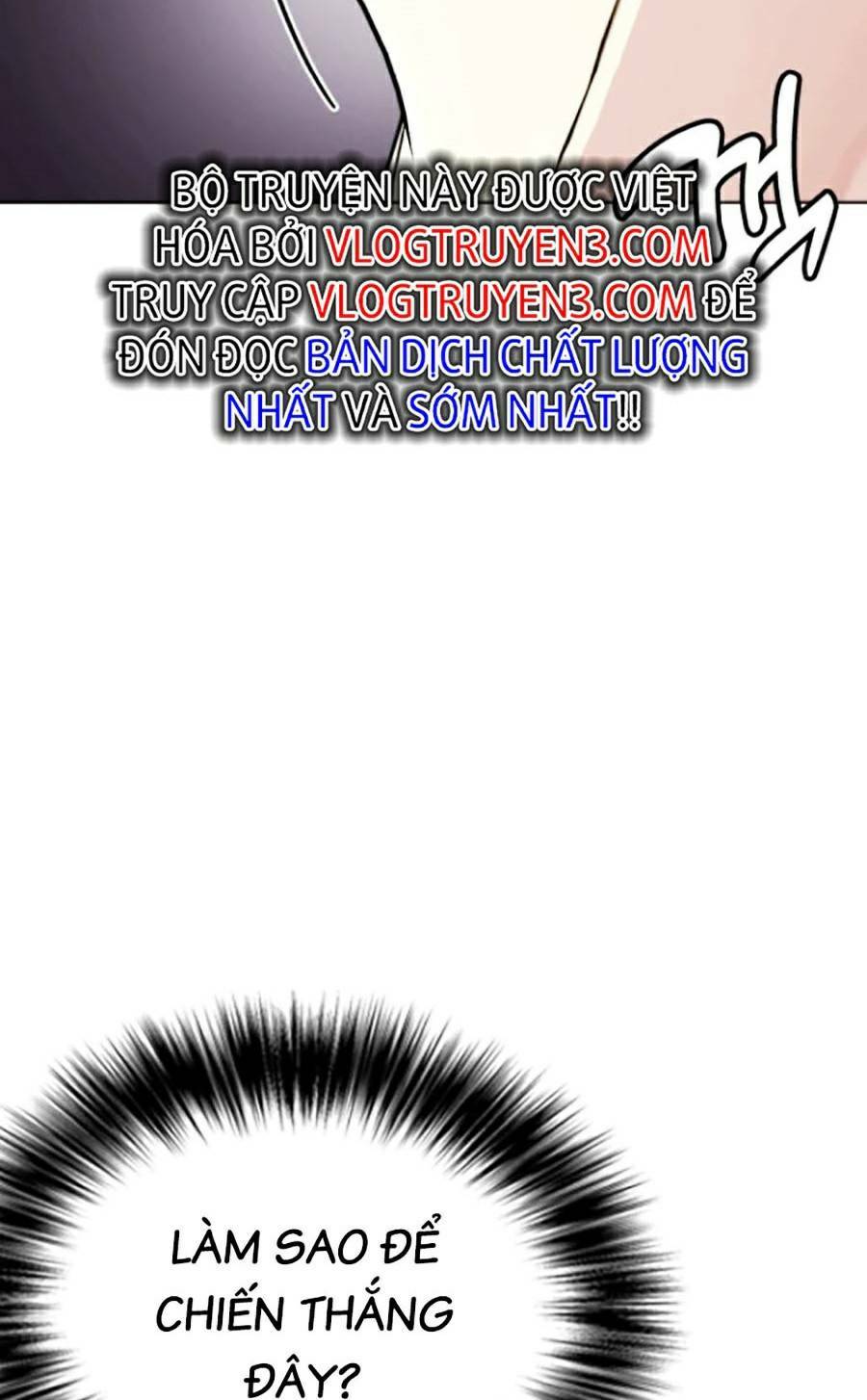Chương 16 - Trang 31