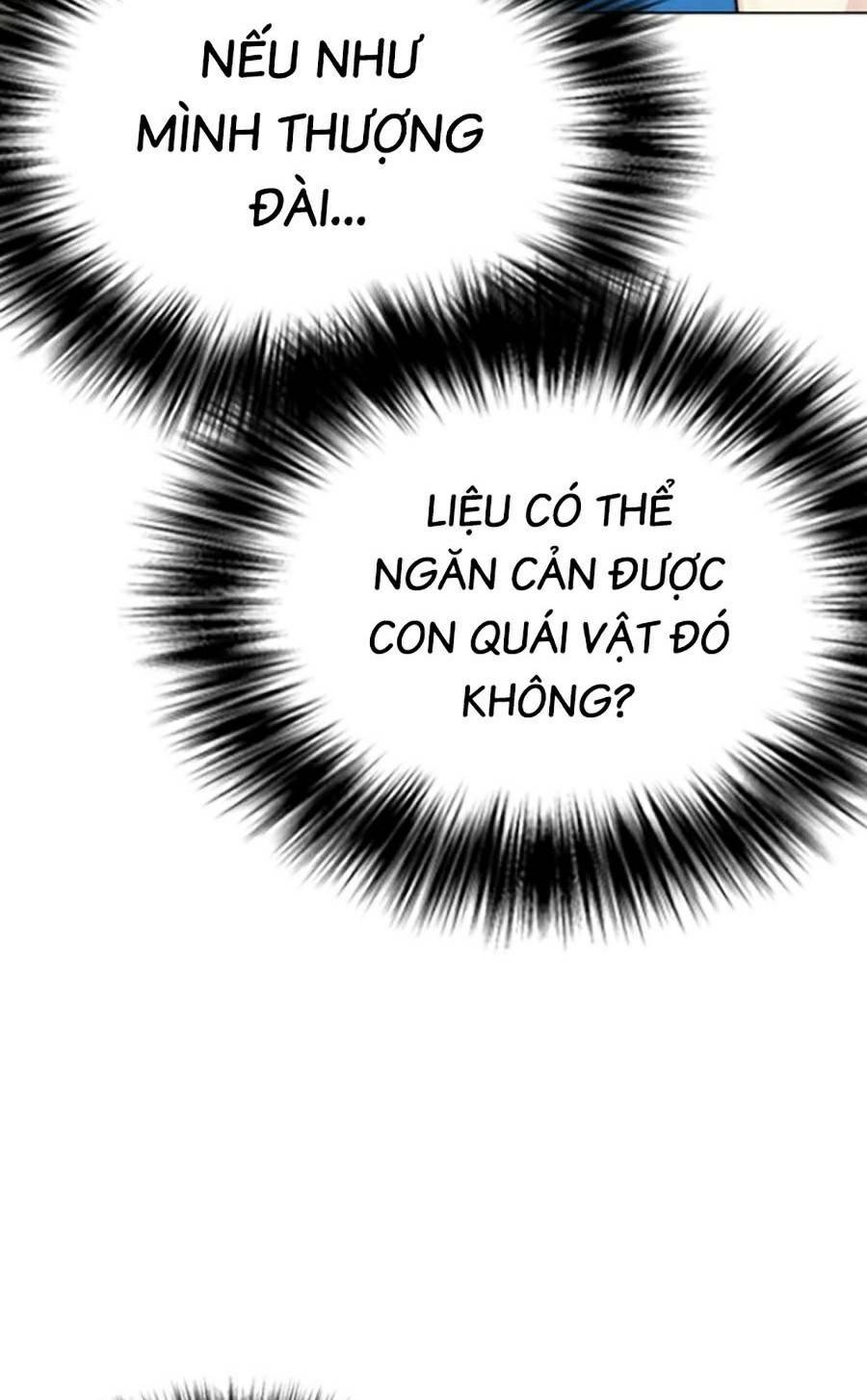 Chương 16 - Trang 33