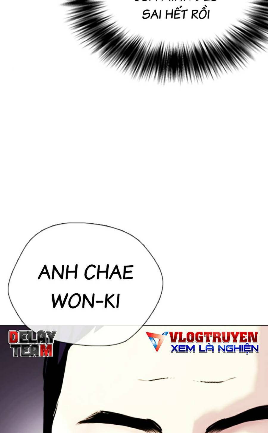 Chương 16 - Trang 35