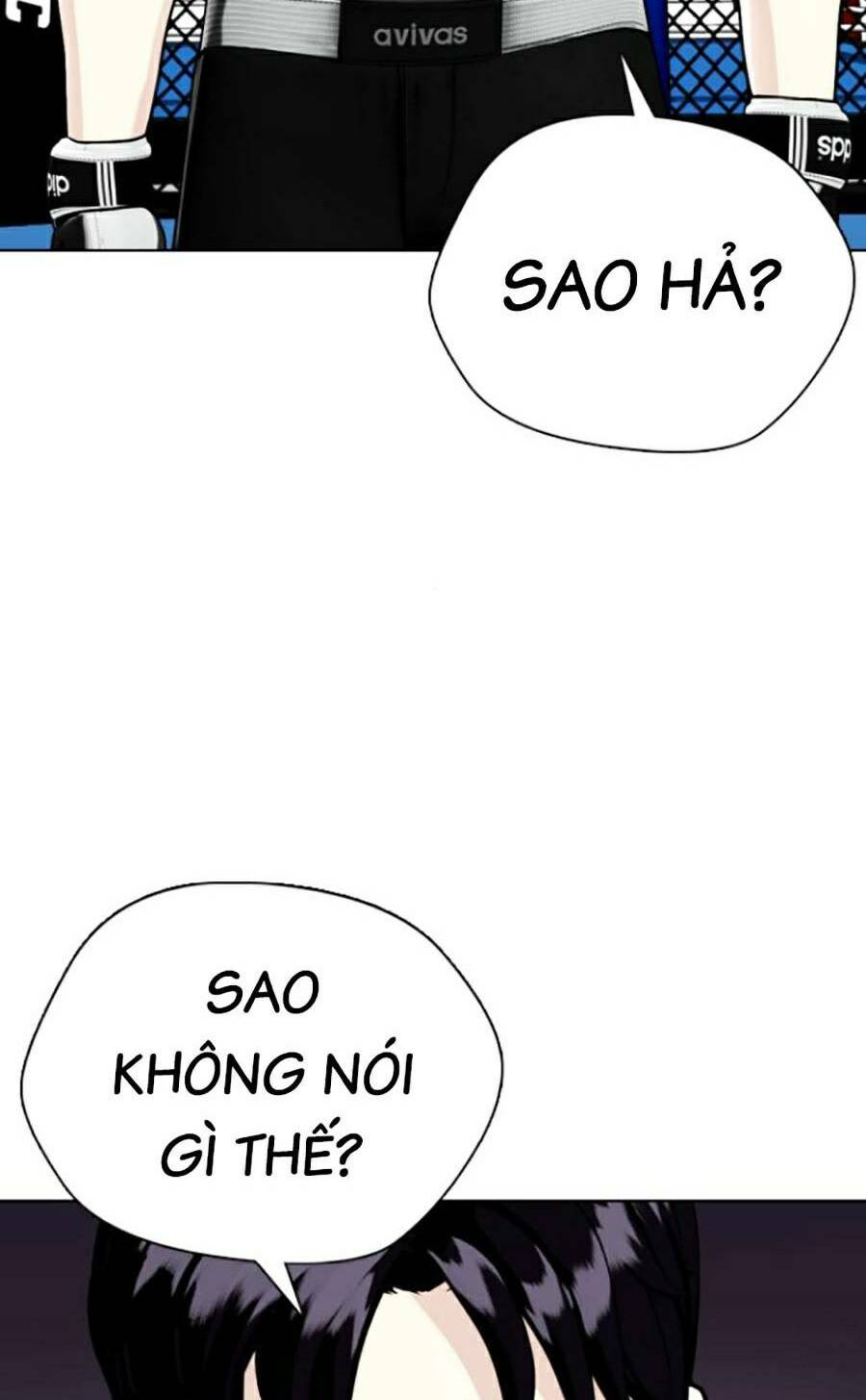 Chương 16 - Trang 38