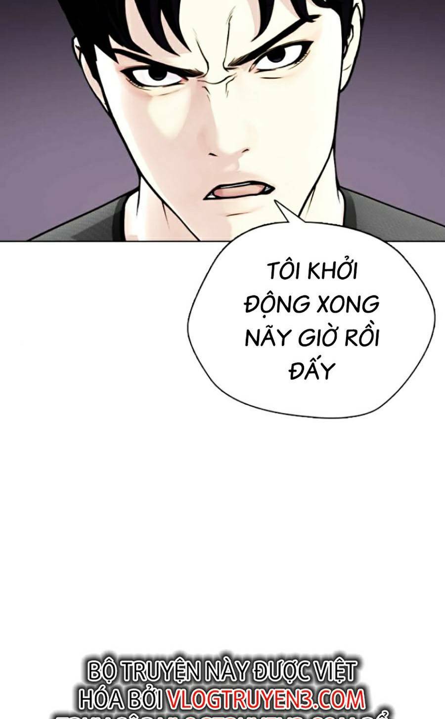 Chương 16 - Trang 39