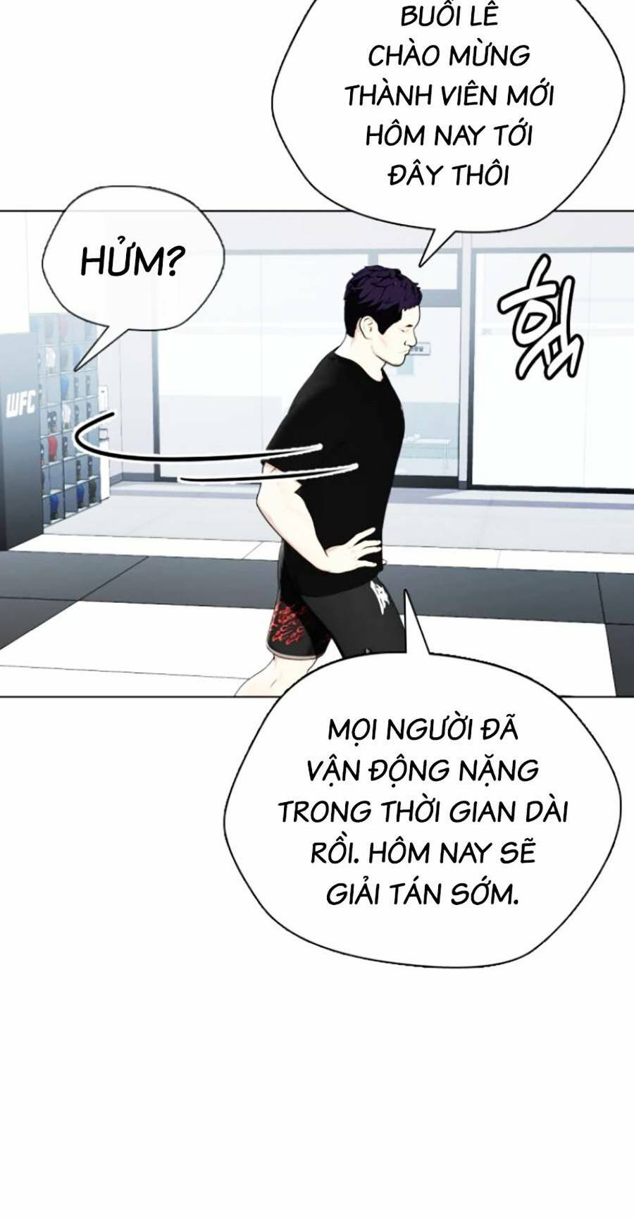 Chương 16 - Trang 42