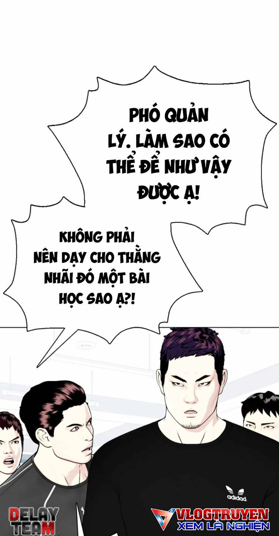 Chương 16 - Trang 43