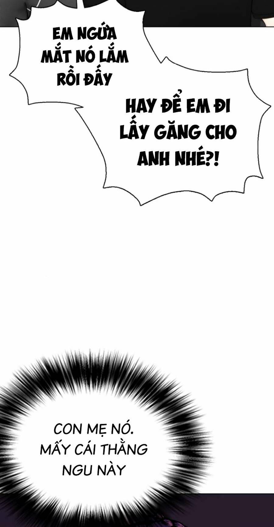 Chương 16 - Trang 44