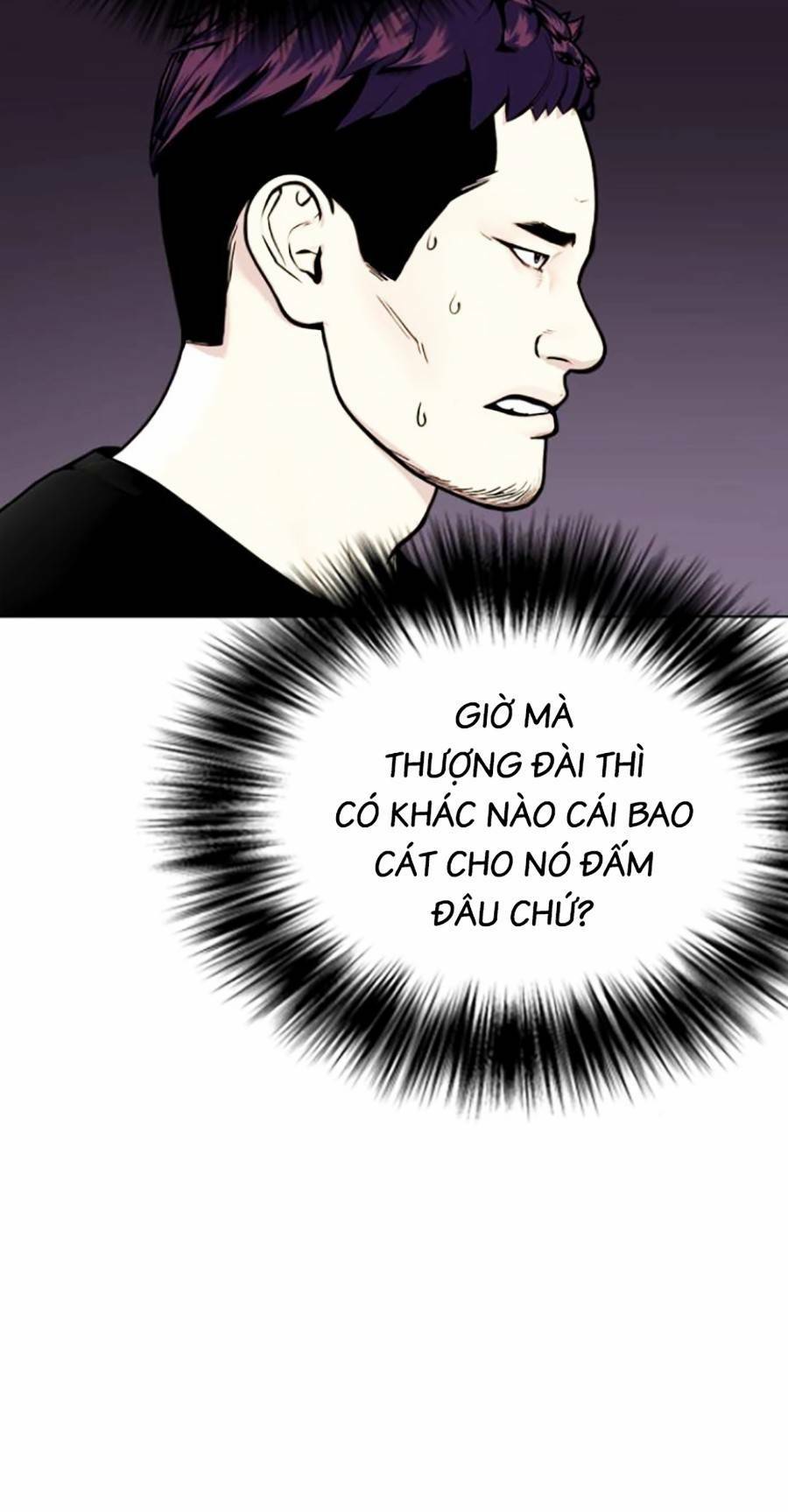 Chương 16 - Trang 45