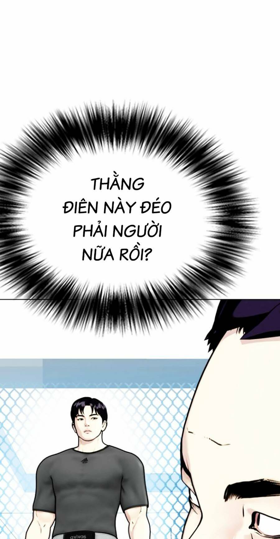 Chương 16 - Trang 46