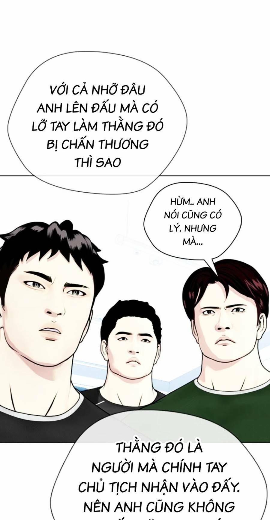 Chương 16 - Trang 49