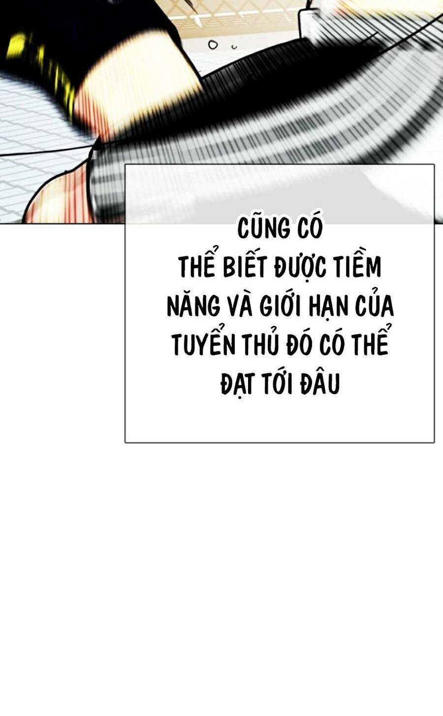 Chương 16 - Trang 6
