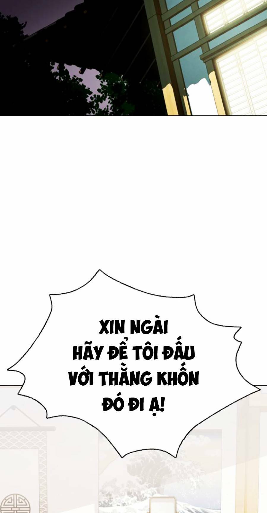 Chương 16 - Trang 60