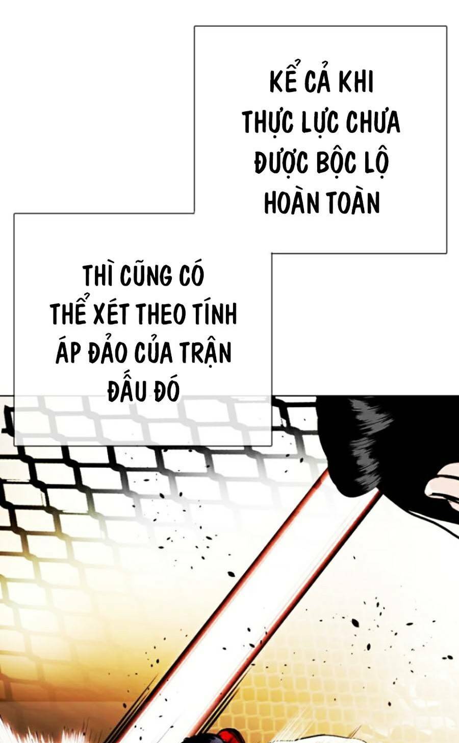 Chương 16 - Trang 7