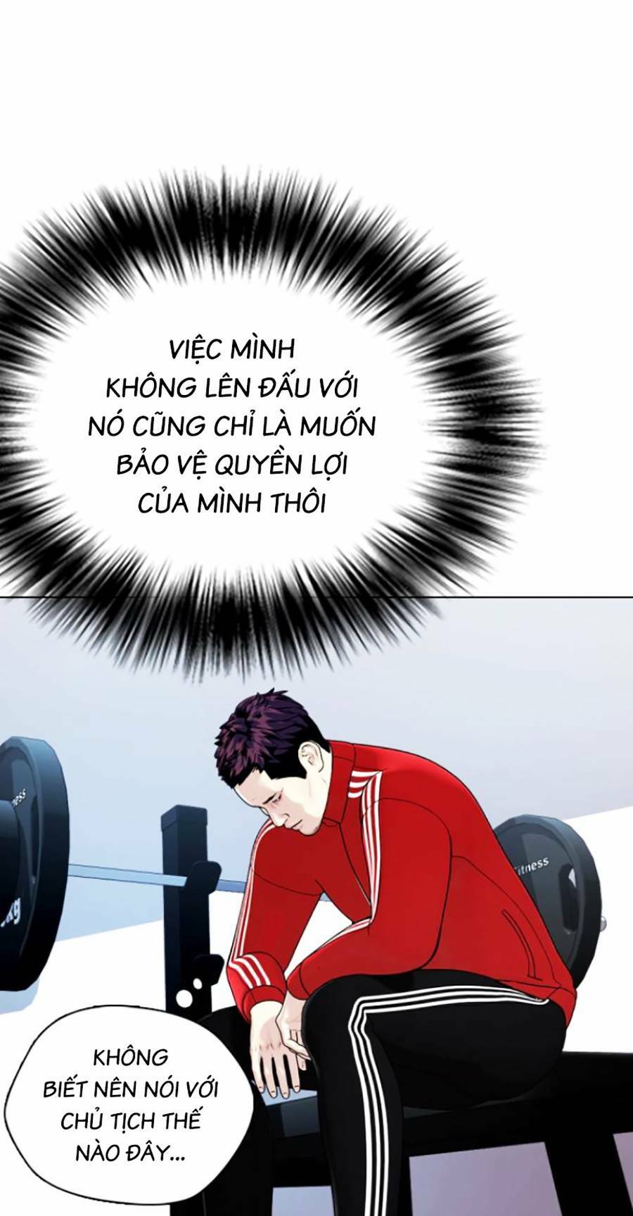 Chương 16 - Trang 67