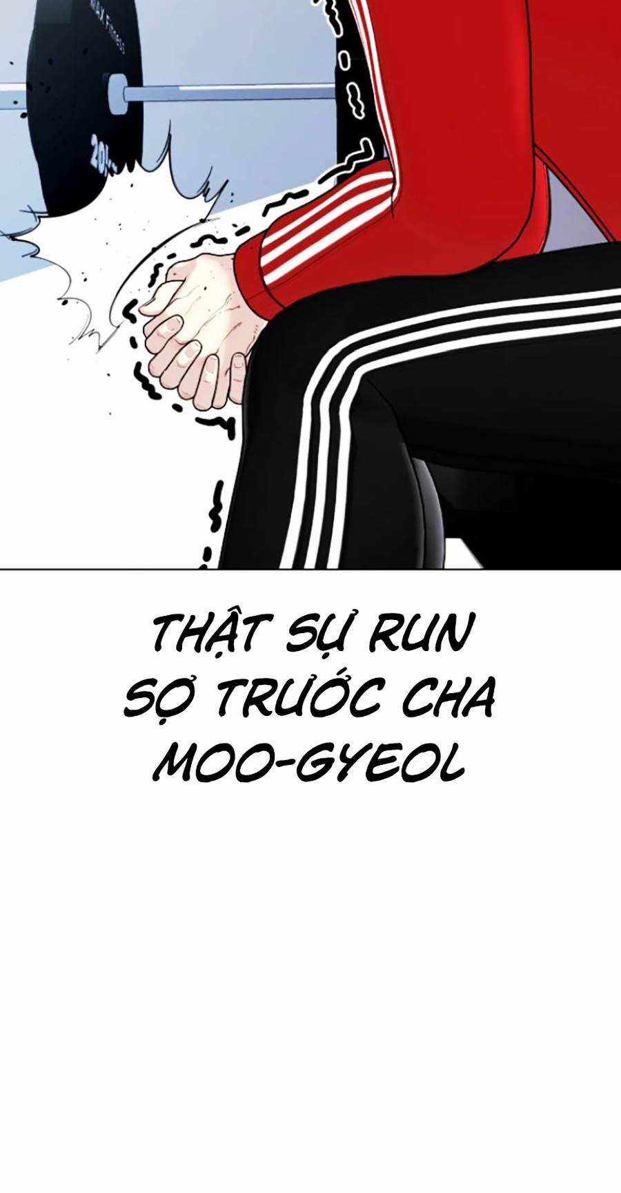 Chương 16 - Trang 70