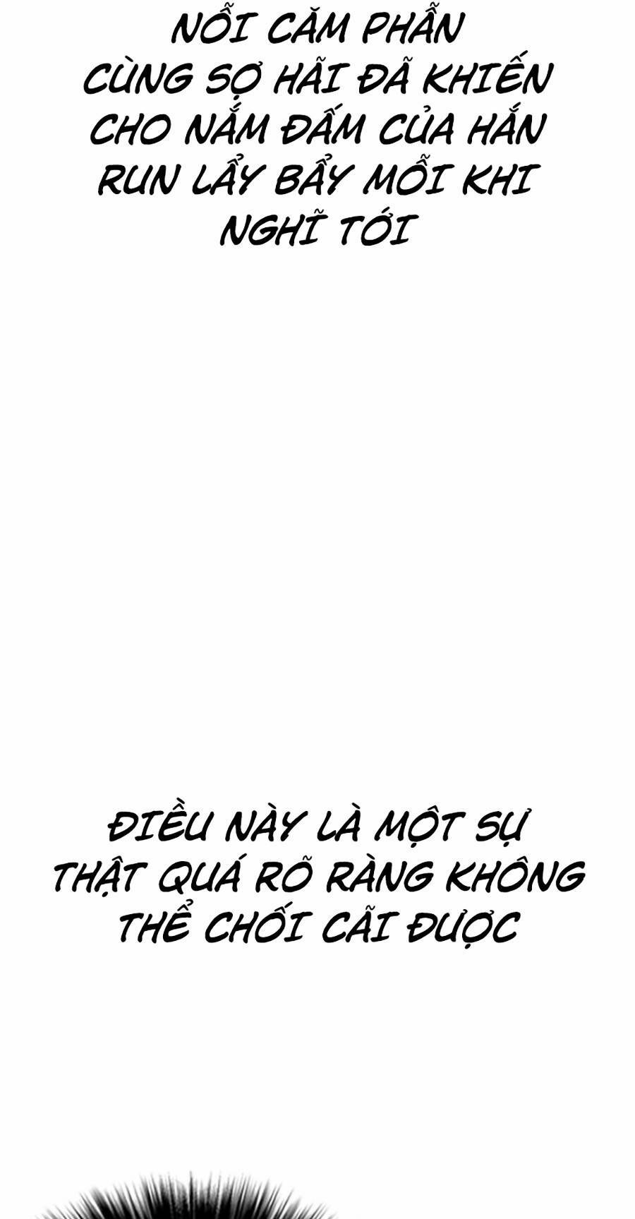 Chương 16 - Trang 71