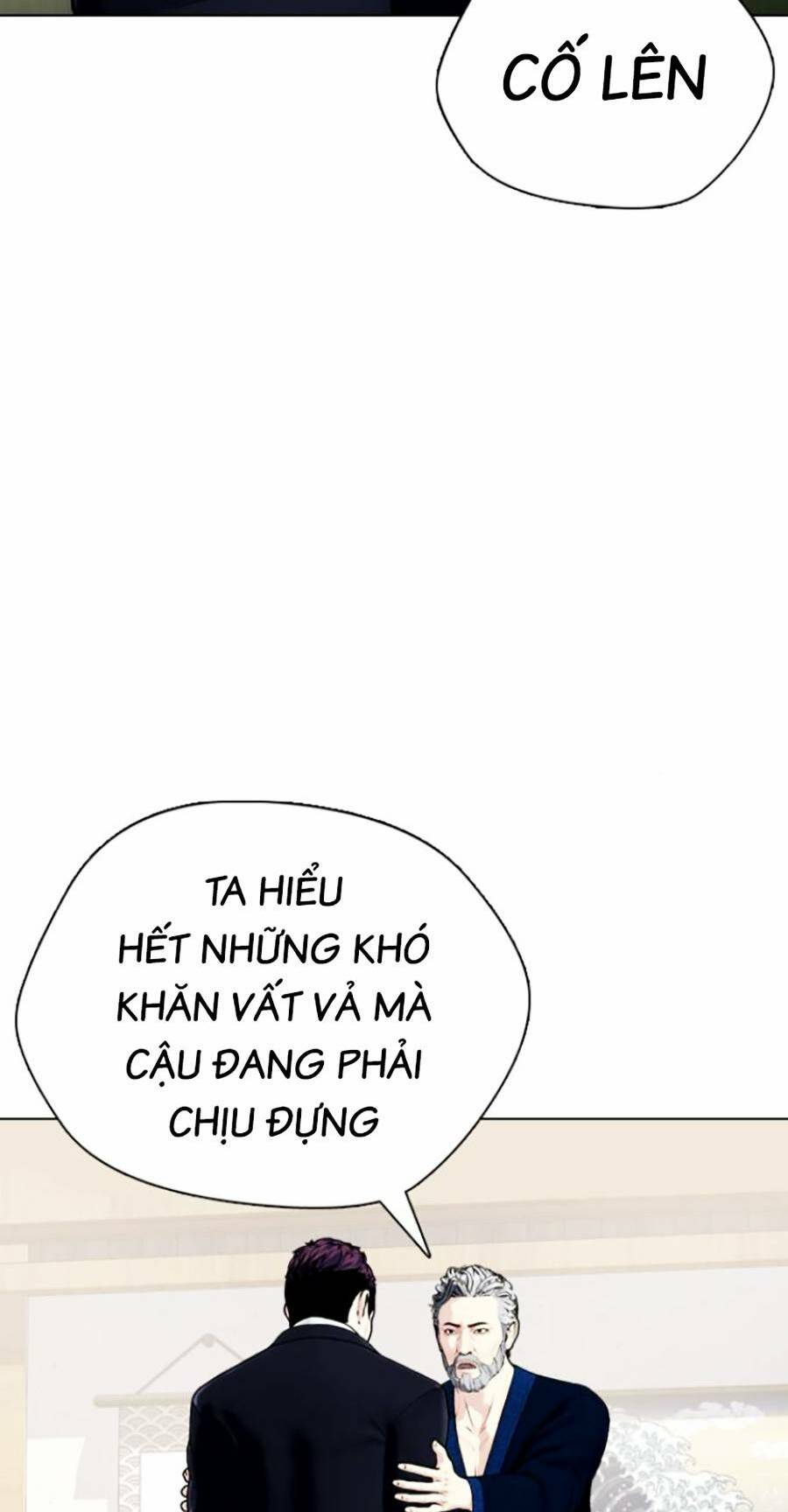 Chương 16 - Trang 74
