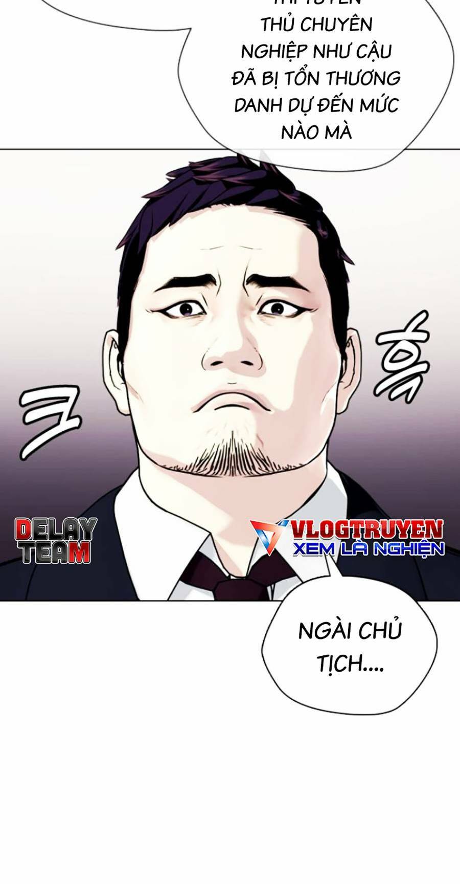 Chương 16 - Trang 76