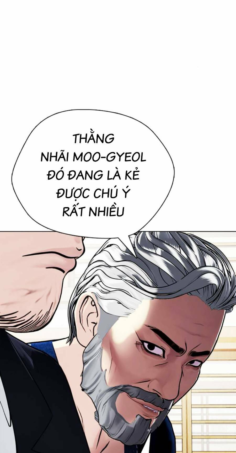 Chương 16 - Trang 78