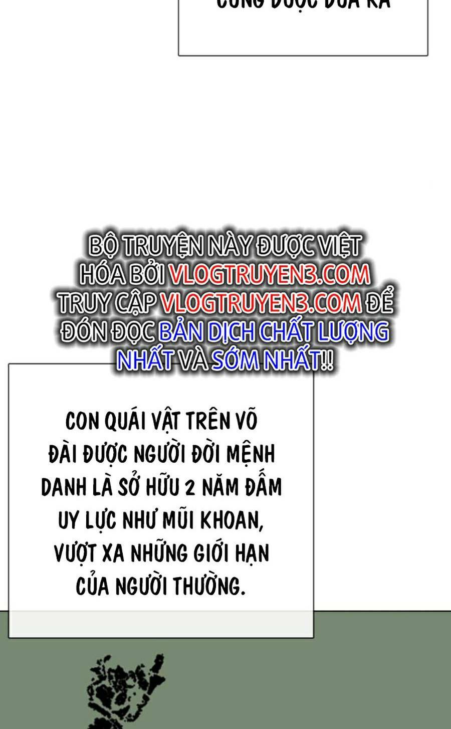 Chương 16 - Trang 9