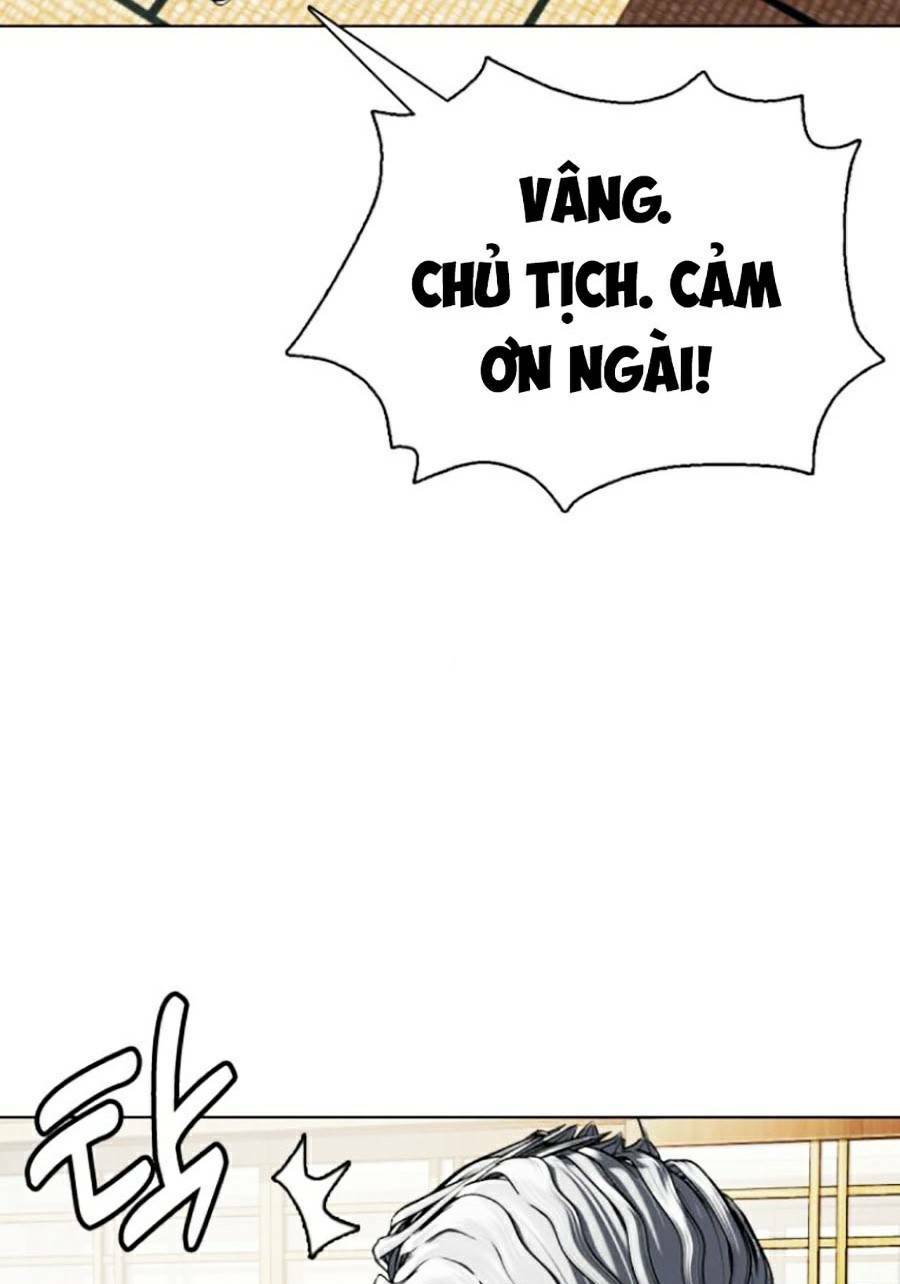 Chương 16 - Trang 85