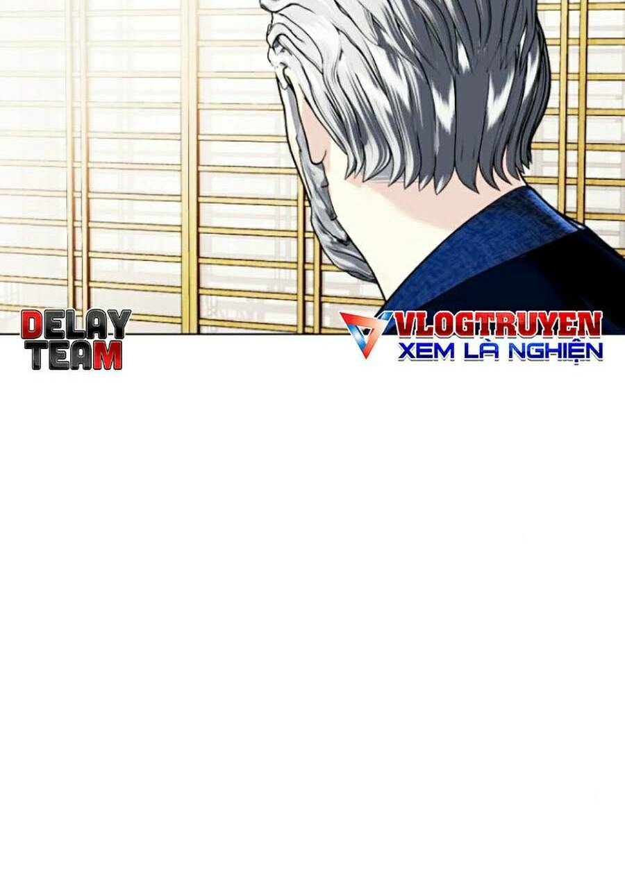Chương 16 - Trang 86