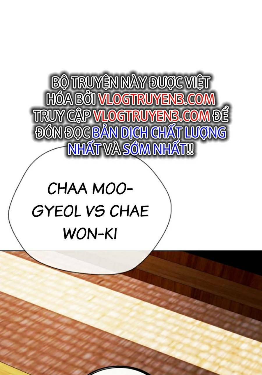 Chương 16 - Trang 89