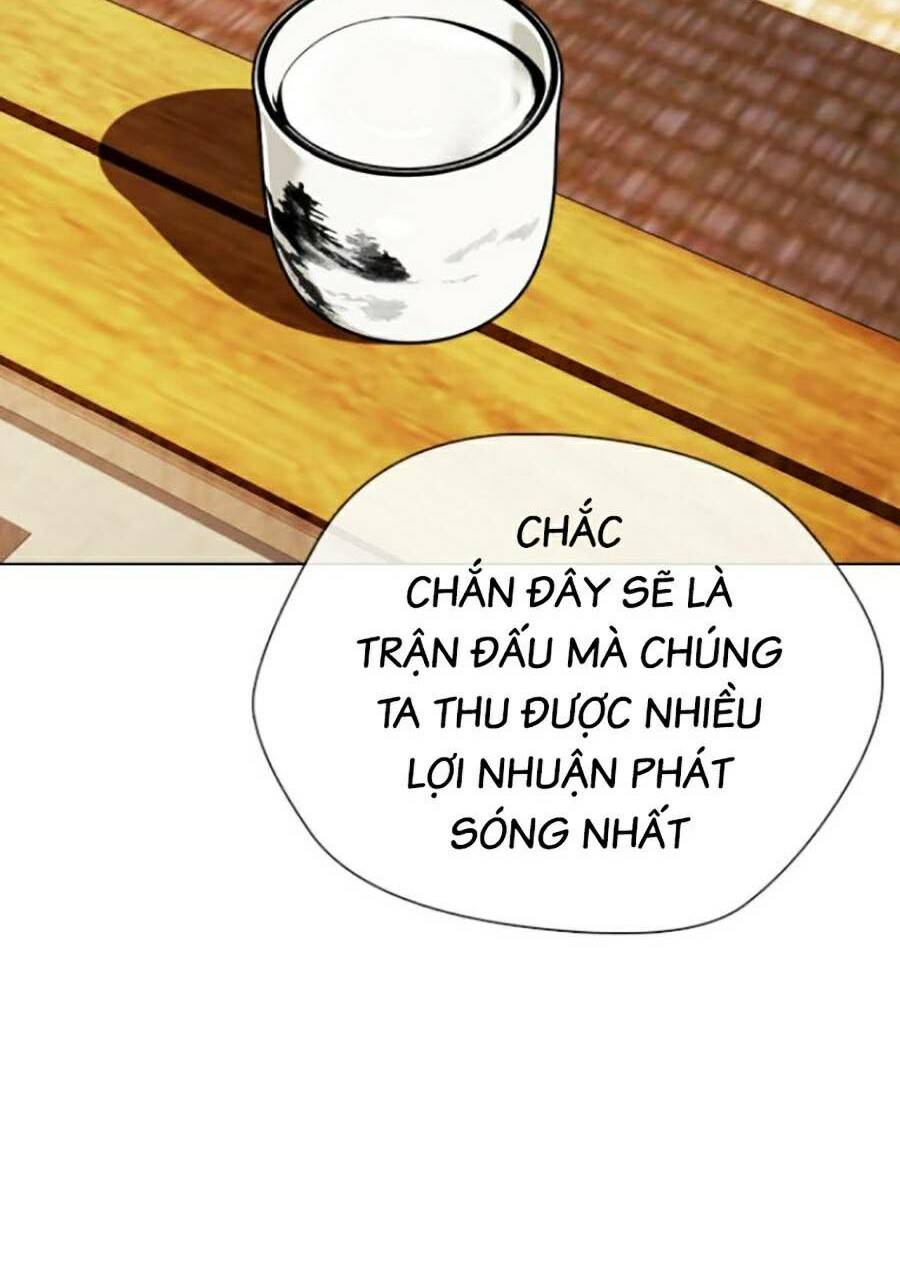 Chương 16 - Trang 90